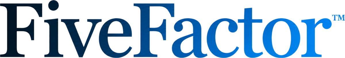 Five Factor
